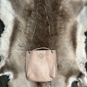 Tory Burch shoulder bag